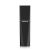 Travalo Obscura plnitelný rozprašovač parfémů Black 5 ml
