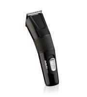 BaByliss MEN E756E zastřihovač vlasů