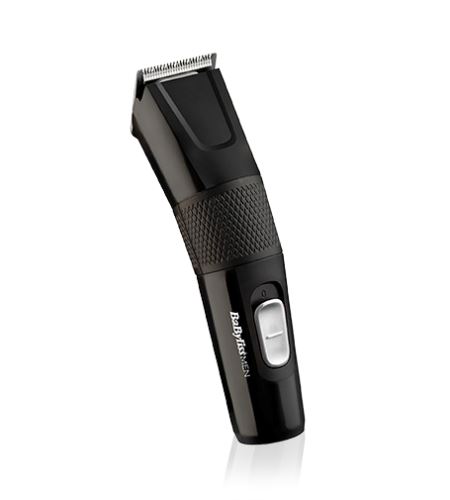 BaByliss MEN E756E zastřihovač vlasů