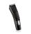 BaByliss MEN E756E zastřihovač vlasů