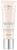Biotherm Aquasource BB Cream BB cream 30 ml Fair To Medium