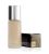 Artdeco Rich Treatment Foundation liquid makeup 20 ml 28 Light Porcelain