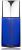 Issey Miyake L'Eau Bleue D'Issey Pour Homme toaletní voda 75 ml pro muže TESTER Issey Miyake L'Eau Bleue D'Issey Pour Homme toaletní voda 75 ml pro muže TESTER