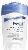 Rexona Men creamy antiperspirant for men 45 ml