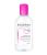 Bioderma Sensibio H2O 500ML