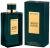 Davidoff Wood Blend eau de parfum unisex 100 ml