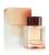Bottega Veneta Illusione EDP W 30ml