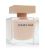 Narciso Rodriguez Narciso Poudree parfémovaná voda 50 ml pro ženy TESTER