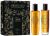 Orofluido Beauty Elixir gift set for women 100
