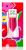 Naomi Campbell Bohemian Garden EDT W 15ml