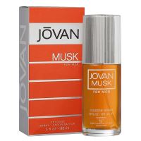 Jovan Musk For Men (1)