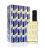 Histoires De Parfums 1725 Casanova parfémovaná voda pro muže 60 ml Histoires De Parfums 1725 Casanova parfémovaná voda pro muže 60 ml