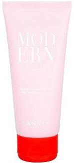 Lanvin Modern Princess tělové mléko pro ženy 100 ml