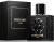 Roberto Cavalli Uomo toaletní voda 60 ml pro muže Roberto Cavalli Uomo toaletní voda 60 ml pro muže