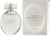 Calvin Klein Sheer Beauty Essence eau de toilette for women 50 ml