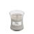 WoodWick Sacred Smoke scented candle with wooden wick 85 g WoodWick Sacred Smoke scented candle with wooden wick 85 g