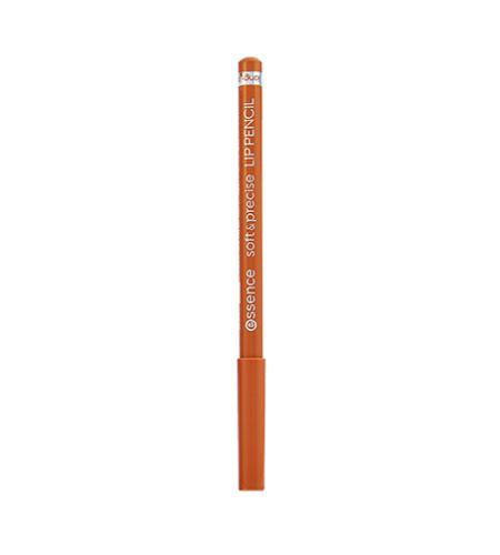 Essence Soft & Precise