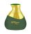 Al Haramain Detour Eco EDP U 100ml TESTER