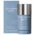 Dolce &amp; Gabbana Light Blue Pour Homme deostick for men 75 ml