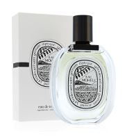 Diptyque Eau Moheli toaletní voda 100 ml unisex