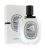 Diptyque Eau Moheli toaletní voda 100 ml unisex