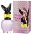 Playboy Play It Pin Up toaletní voda 30 ml pro ženy Playboy Play It Pin Up toaletní voda 30 ml pro ženy