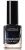 Gabriella Salvete Stardust Enamel nail polish for women 11 ml 01 Dark Blue