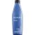 Redken Extreme Shampoo shampoo for damaged hair 300 ml