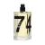 Iceberg Eau de Iceberg Pour Homme toaletní voda 100 ml pro muže TESTER