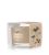 Yankee Candle votive candle 37 g