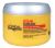 L'Oréal Professionnel Série Expert Solar Sublime Mask 200 ml W L'Oréal Professionnel Série Expert Solar Sublime Mask 200 ml W