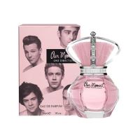 One Direction Our Moment (3)