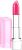 Rimmel London Moisture Renew Sheer &amp; Shine Lipstick 4g - 300 Pink Rules