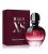 Rabanne Black XS For Her parfémovaná voda pro ženy 50 ml Rabanne Black XS For Her parfémovaná voda pro ženy 50 ml