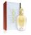 Xerjoff 1861 Naxos parfémovaná voda unisex 100 ml