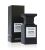 Tom Ford Fucking Fabulous parfémovaná voda unisex 30 ml