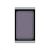 Artdeco Eye Shadow Pearl pearl eye shadows 0,8 g 92 Pearly Purple Night