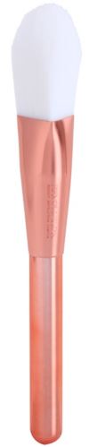 Makeup Revolution London Brushes make up brush for women 1