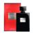 Lady Gaga Eau de Gaga 001 parfémovaná voda 30 ml unisex Lady Gaga Eau de Gaga 001 parfémovaná voda 30 ml unisex