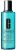 Clinique Rinse Off Eye Makeup Solvent eye make-up remover 125 ml