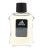 Adidas Victory League After Shave M 50ml