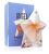 Mugler Angel Blush parfémovaná voda pro ženy 100 ml