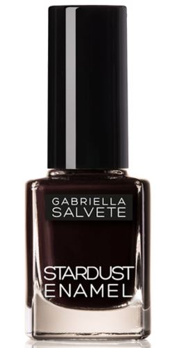 Gabriella Salvete Stardust Enamel