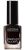 Gabriella Salvete Stardust Enamel nail polish for women 11 ml 02 Deep Violet