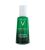 Vichy Normaderm Phytosolution Double-Correction Daily Care 50 ml