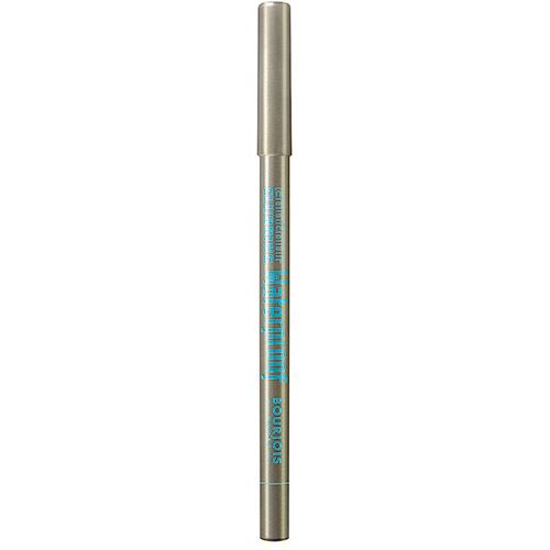 Bourjois Paris Contour Clubbing Waterproof