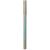 Bourjois Contour Clubbing Waterproof Eye Pencil waterproof eyeliner 1,2 g 60 Taupe Of The World