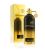 Montale Intense Black Aoud parfémovaná voda unisex 100 ml