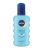 Nivea Sun After Sun after sun spray unisex 200 ml