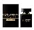 Dolce &amp; Gabbana The Only One Intense Eau de Parfum für Damen
